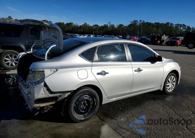 3N1AB7AP4FY372610: 75203645