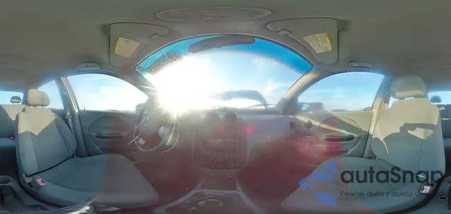 KL1TJ52674B143909: 99606605