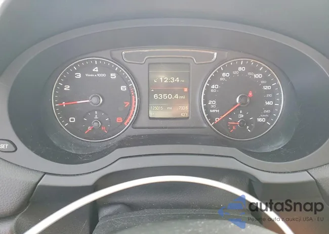 WA1JCCFS7HR004845: 99993085