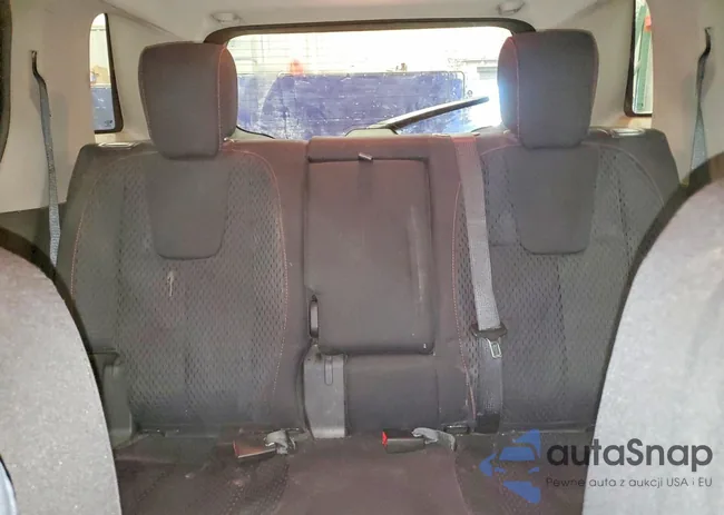 2GKALMEK4D6129227: 73938705