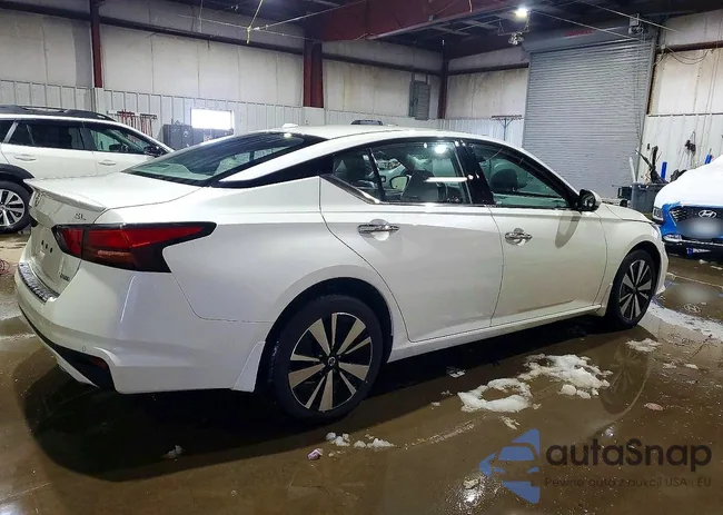 1N4BL4EW2LC196987: 73865455