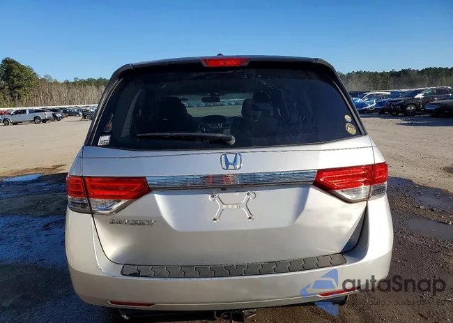 5FNRL5H6XEB002500: 99839575