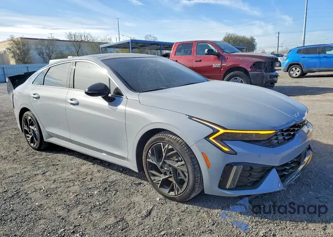 KNAG64J73S5366733: 72996335