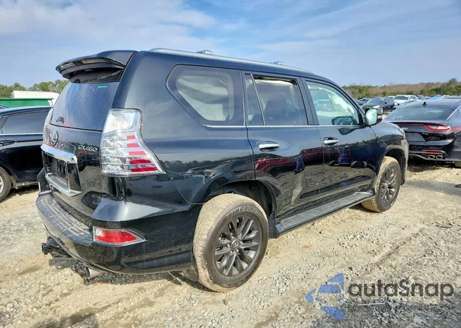 JTJAM7BXXP5378350: 98997365