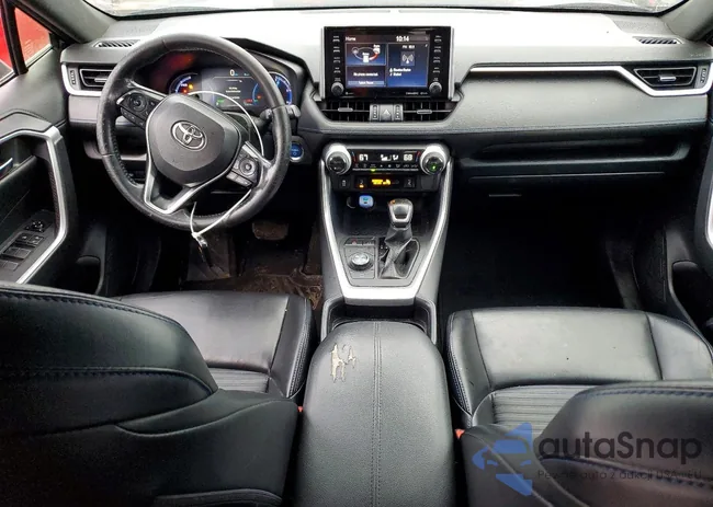 JTMEWRFV6KJ003641: 99711545