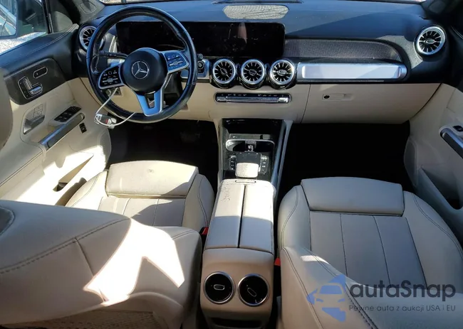 W1N4M4HB0PW270798: 73380695