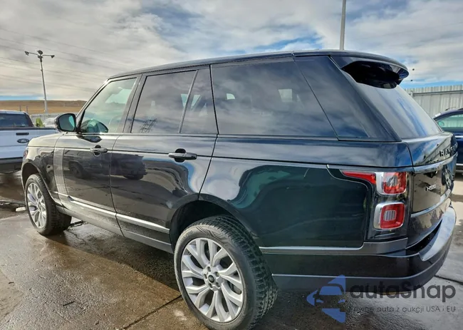 SALGS2SV9KA553927: 72416075