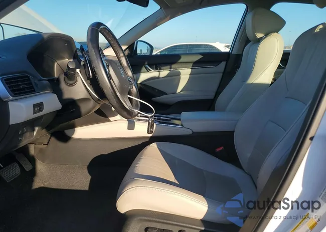 1HGCV3F52MA002191: 73828355