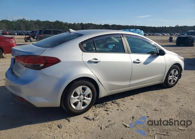 3KPFK4A75HE099229: 99530405