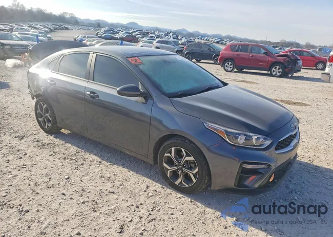 3KPF24AD5KE095923: 73946045