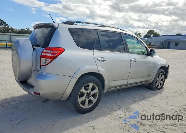 2T3DK4DV2AW034396: 73224625