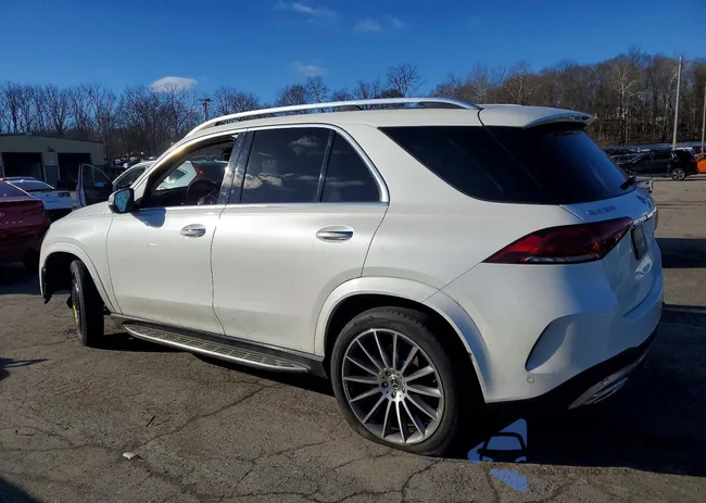 4JGFB4KB2NA651119: 72623675