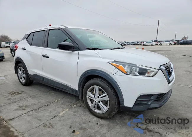 3N1CP5BV1LL577953: 73953115