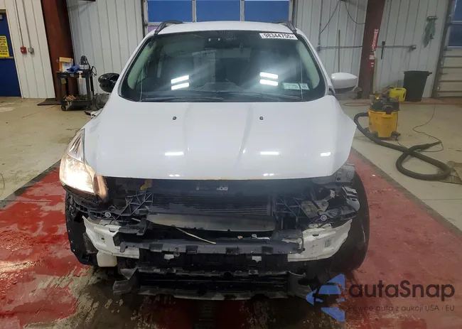 1FMCU9GX8EUE49074: 98344755