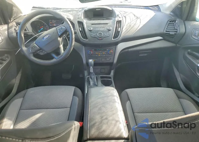 1FMCU9GD1HUD36707: 74220975