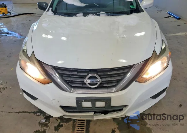 1N4AL3AP3GC189217: 74561915