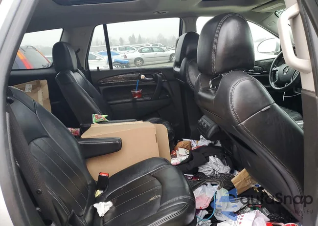 5GAKRBKDXEJ161338: 74707645