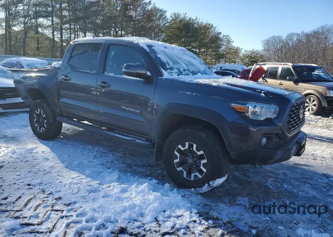 5TFCZ5AN9LX234420: 73873265