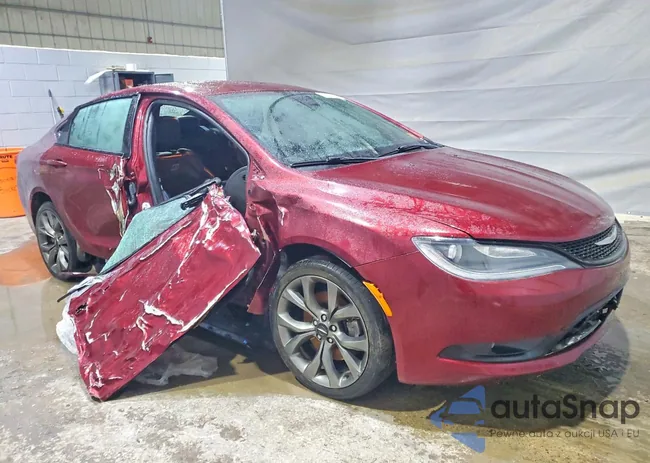 1C3CCCDG0FN690877: 98945075