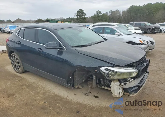 WBXYH9C07M5S53064: 73890285