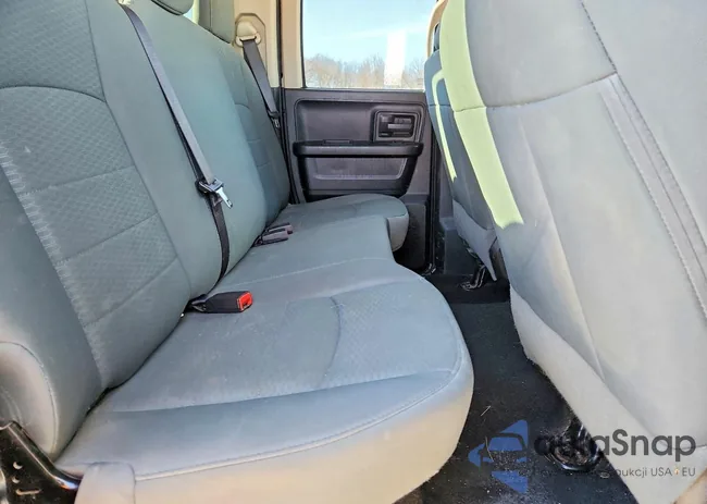 1C6RR6FT5HS655313: 73094185