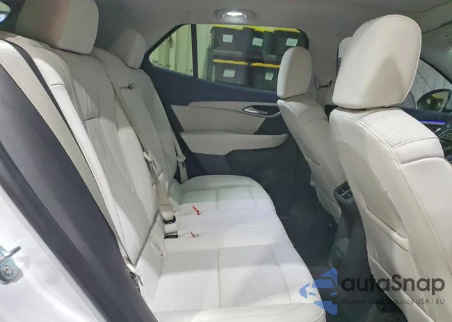 LRBFZME40SD007186: 75048885