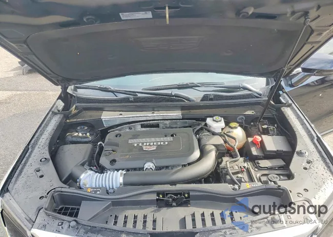 1GYFZDR47RF151502: 98565195