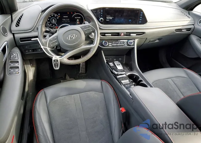 5NPEJ4J25NH148942: 72663115