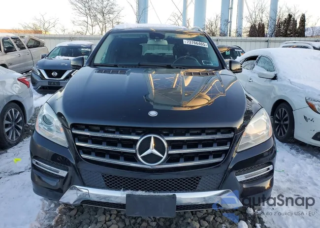 4JGDA5HB5FA474834: 73766465