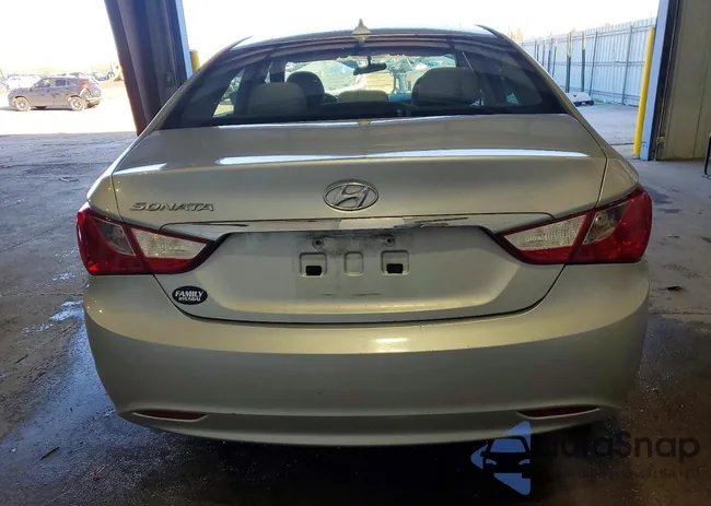 5NPEB4ACXCH467837: 72542325