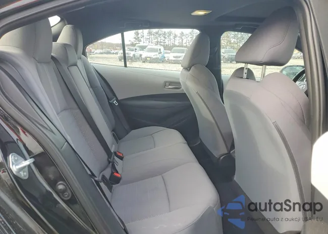 5YFP4MCE3RP215859: 74204295