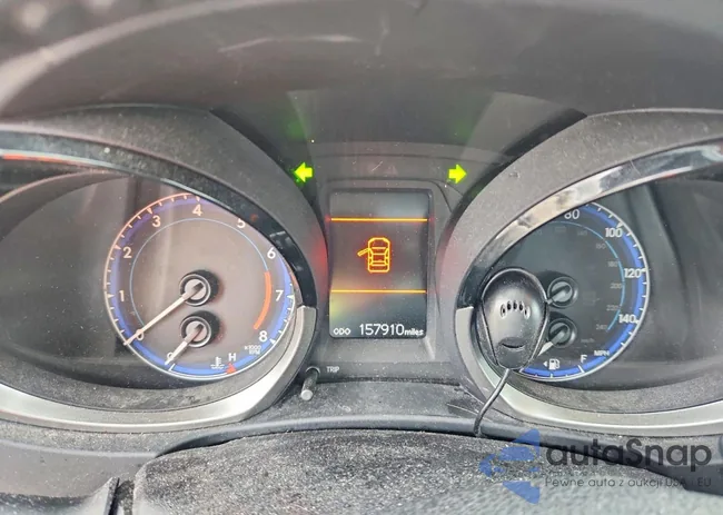 5YFBURHE2EP025173: 99309725