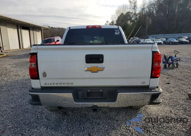 3GCPCREC6FG270187: 74479705