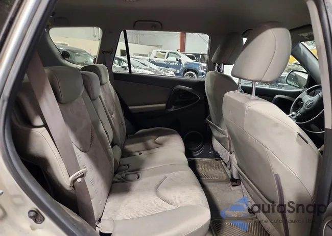 2T3ZF4DV4AW036886: 72899245