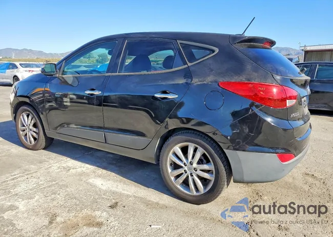 KM8JU3AC0CU387712: 73674155