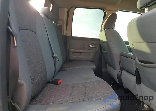 1C6RR7GT8GS342047: 99486505