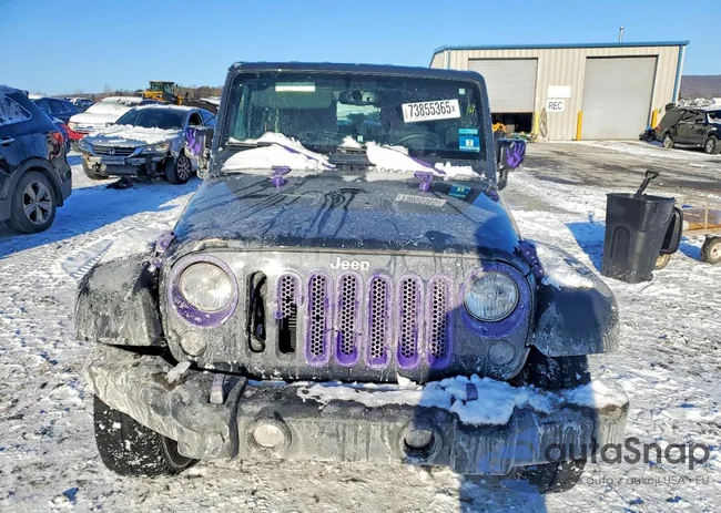 1C4AJWAG2JL827773: 73855365