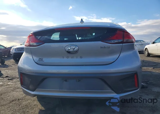 KMHC75LC2NU280091: 73424115