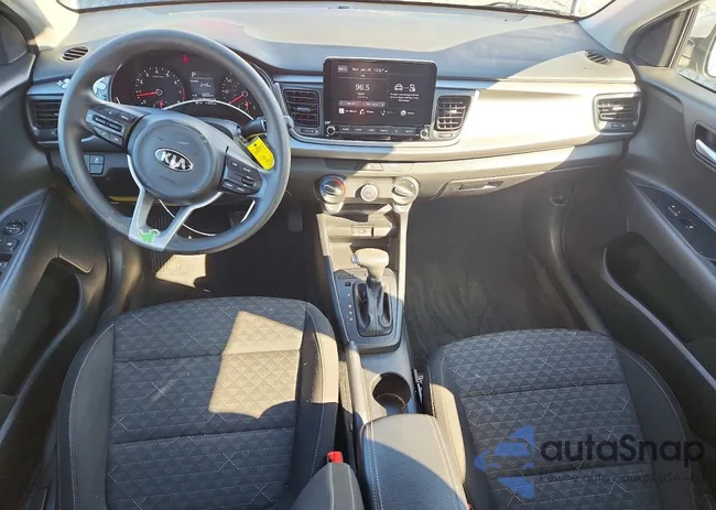 3KPA24AD9ME404838: 74730175