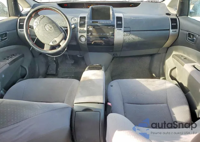 JTDKB20U993474171: 74042955