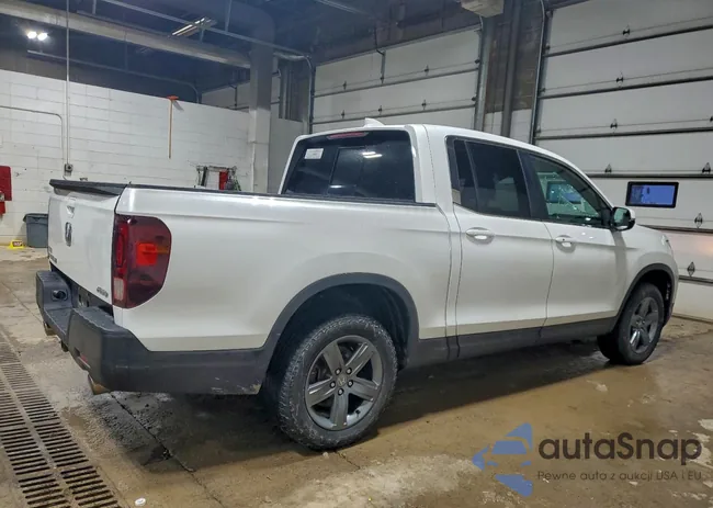 5FPYK3F55NB001596: 72206505