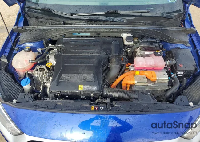 KMHC65LC1LU242738: 72788665