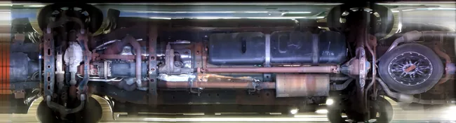 1C6RR7MT7ES206879: 73082385