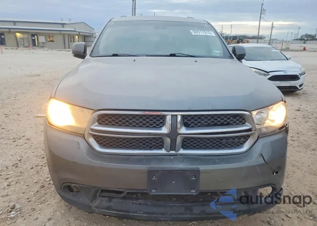 1D4SD4GT0BC711545: 98917815