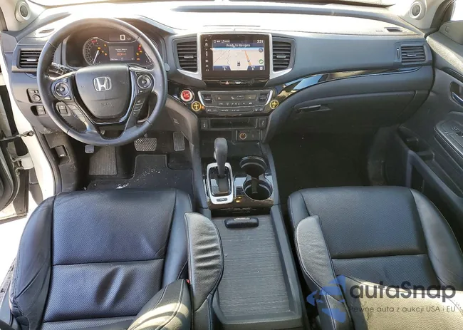 5FPYK3F75HB034555: 99345825