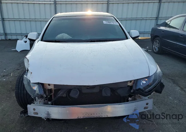 JH4CU2F81CC021693: 73007015