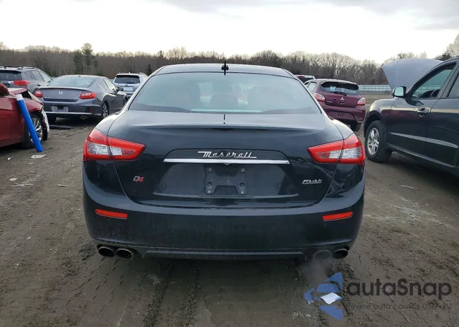 ZAM57RTA4G1177046: 72464605