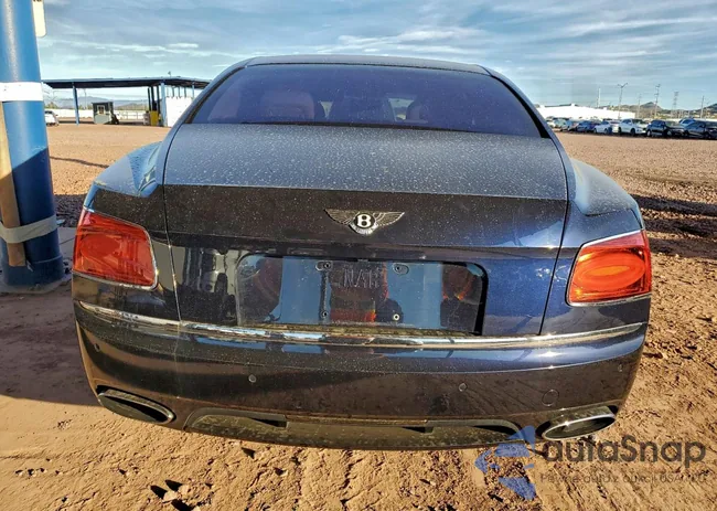 SCBEC9ZA7HC062005: 72173895