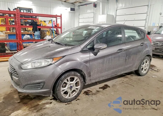 3FADP4EJ1EM148576: 74931295