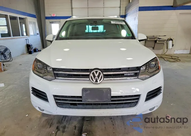 WVGEG9BP6DD001499: 73800645